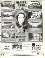 image of December 02, 1994 - number 207