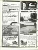 image of December 02, 1994 - number 208