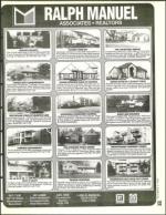 image of December 02, 1994 - number 209