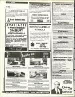 image of December 02, 1994 - number 210