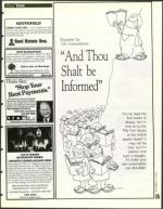 image of December 02, 1994 - number 211