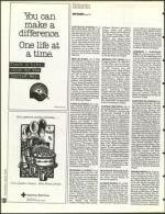 image of December 02, 1994 - number 212