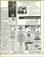 image of December 02, 1994 - number 213