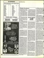 image of December 02, 1994 - number 214