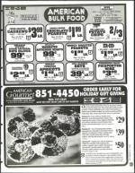 image of December 02, 1994 - number 215