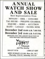 image of December 02, 1994 - number 216