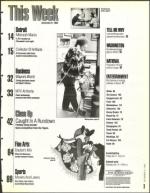 image of December 09, 1994 - number 3