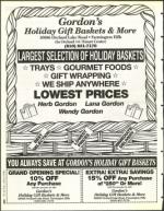 image of December 09, 1994 - number 6