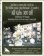 image of December 09, 1994 - number 7