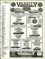 image of December 09, 1994 - number 11