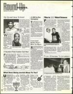 image of December 09, 1994 - number 12