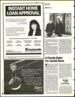 image of December 09, 1994 - number 16