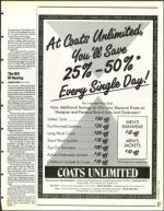 image of December 09, 1994 - number 17