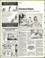 image of December 09, 1994 - number 18