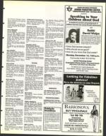 image of December 09, 1994 - number 25