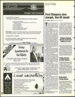 image of December 09, 1994 - number 26