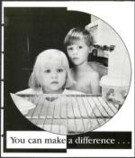 image of December 09, 1994 - number 27