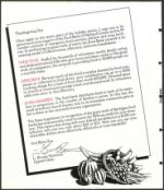 image of December 09, 1994 - number 28