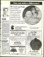 image of December 09, 1994 - number 29