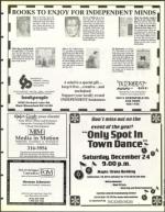 image of December 09, 1994 - number 33