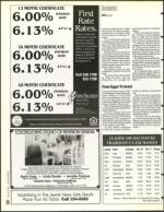 image of December 09, 1994 - number 36