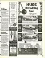 image of December 09, 1994 - number 37