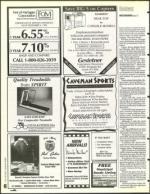 image of December 09, 1994 - number 42