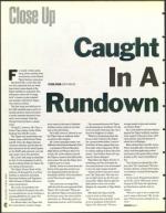 image of December 09, 1994 - number 44