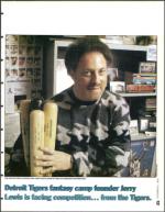 image of December 09, 1994 - number 45