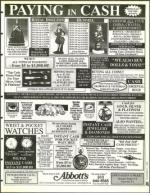 image of December 09, 1994 - number 47