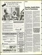 image of December 09, 1994 - number 48