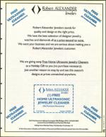 image of December 09, 1994 - number 49