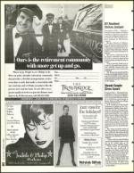 image of December 09, 1994 - number 52