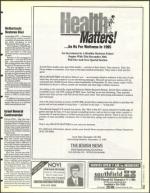 image of December 09, 1994 - number 53