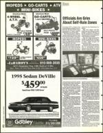 image of December 09, 1994 - number 54