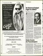 image of December 09, 1994 - number 58