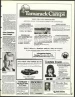 image of December 09, 1994 - number 59