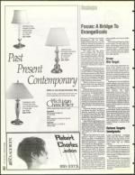 image of December 09, 1994 - number 60