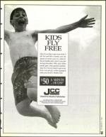 image of December 09, 1994 - number 61