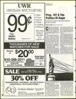 image of December 09, 1994 - number 62