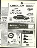 image of December 09, 1994 - number 63