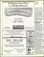 image of December 09, 1994 - number 64