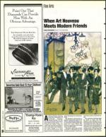 image of December 09, 1994 - number 66