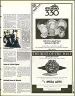 image of December 09, 1994 - number 67