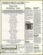 image of December 09, 1994 - number 68