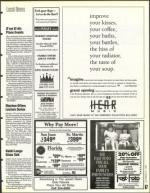 image of December 09, 1994 - number 69