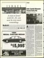 image of December 09, 1994 - number 70