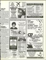 image of December 09, 1994 - number 71