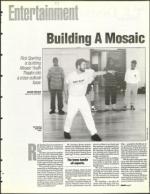 image of December 09, 1994 - number 73