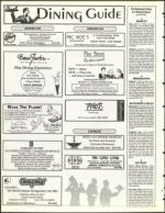 image of December 09, 1994 - number 74